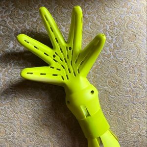 Devacurl devafuser - universal diffuser